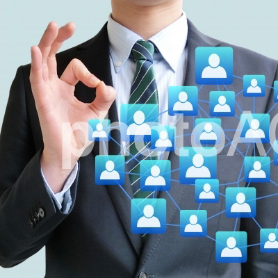 cb2c8efd82d12aebab58#19D4B0